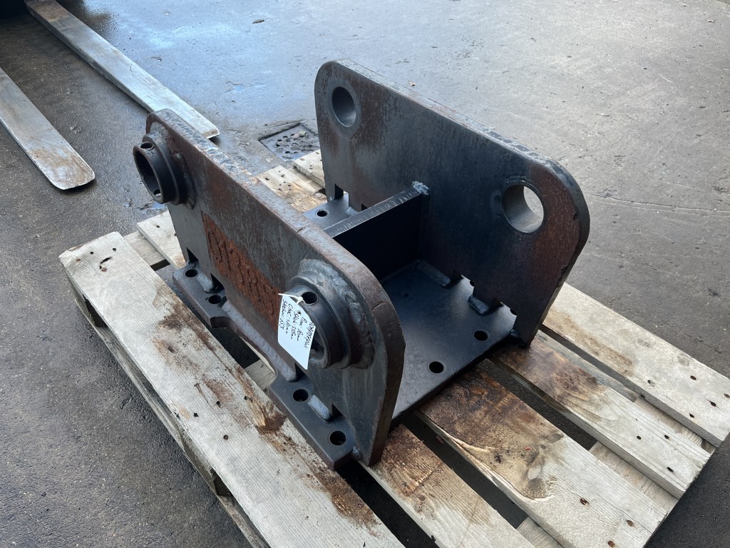 kopplaat 80mm te koop bij Jaap Verboon