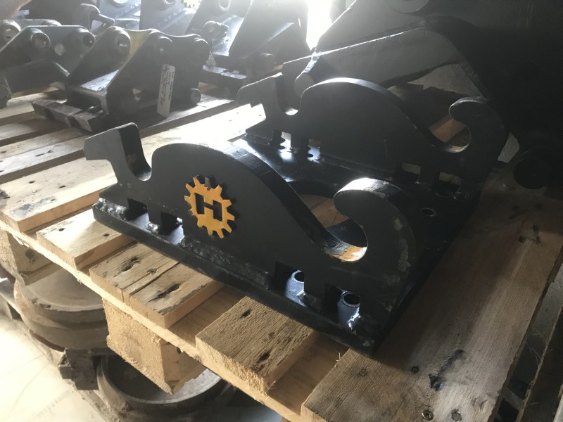 kopplaat CW10 sold te koop bij Jaap Verboon