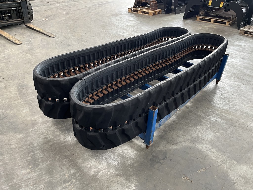 minitop 450x71x84 te koop bij Jaap Verboon