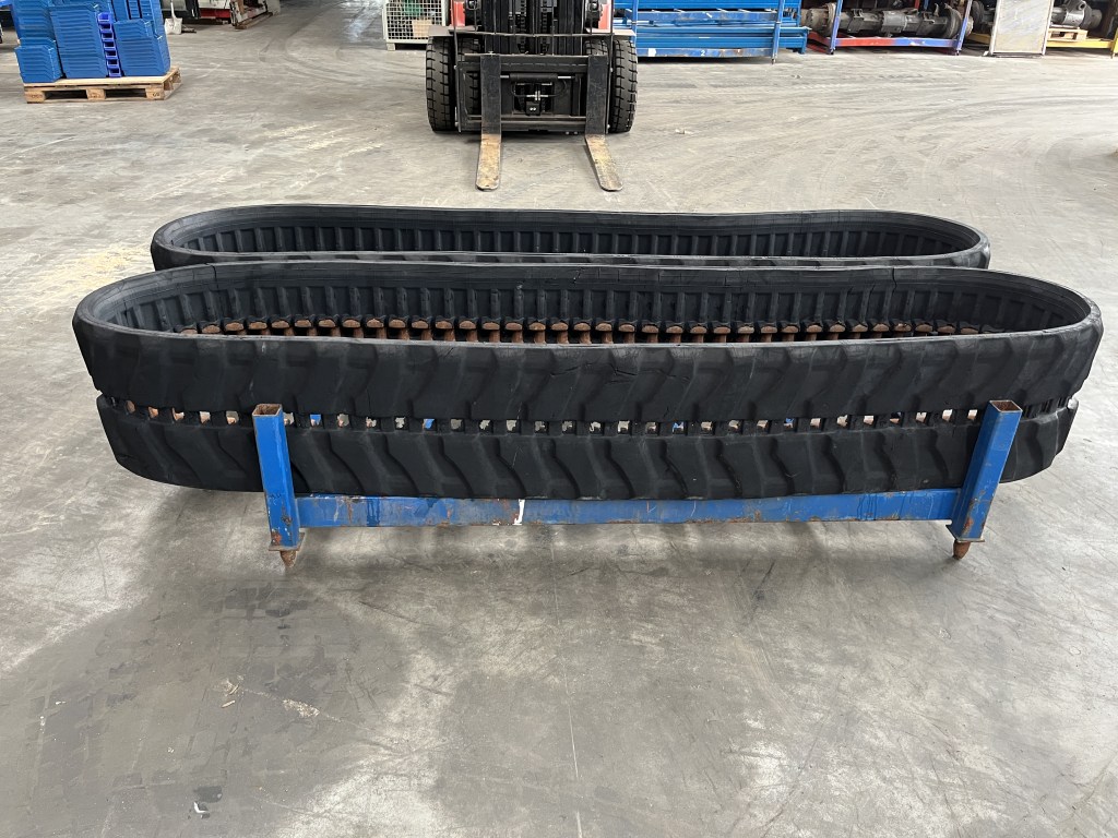 minitop 450x71x84 te koop bij Jaap Verboon