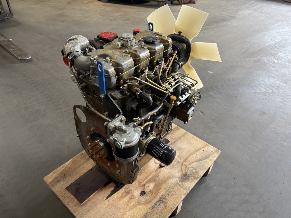 perkins hr81486u te koop bij Jaap Verboon