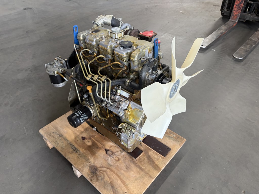 perkins hr81486u te koop bij Jaap Verboon