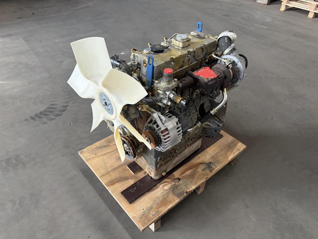 perkins hr81486u te koop bij Jaap Verboon