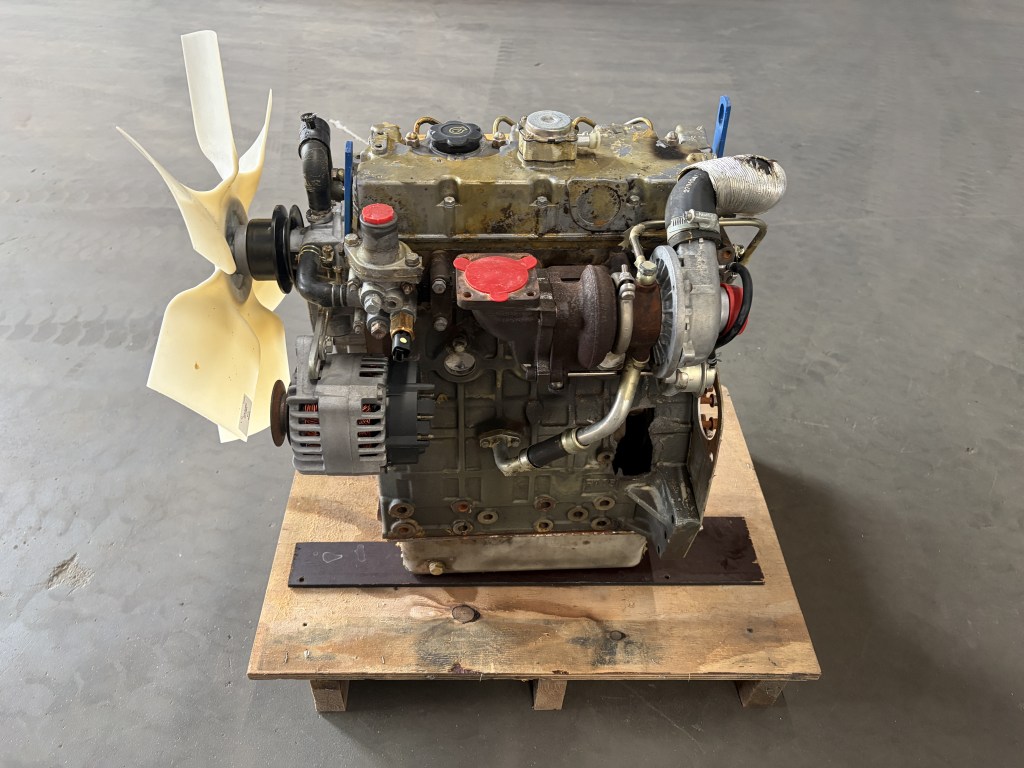 perkins hr81486u te koop bij Jaap Verboon