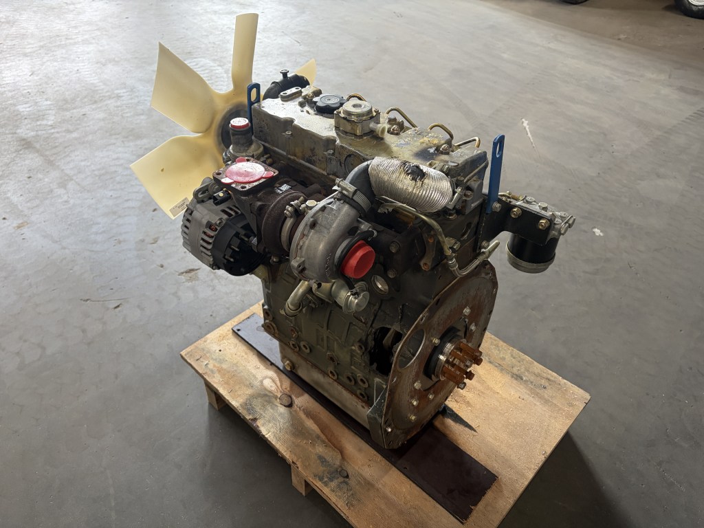 perkins hr81486u te koop bij Jaap Verboon