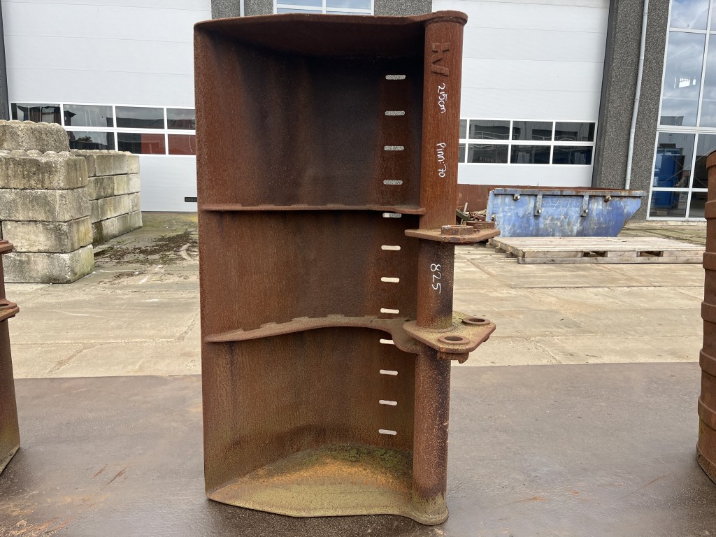 pinn 70 te koop bij Jaap Verboon