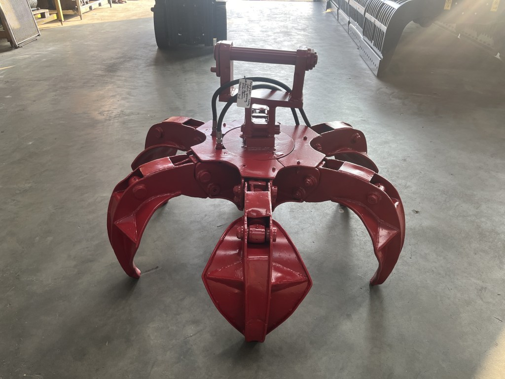 poliepgrijper te koop bij Jaap Verboon