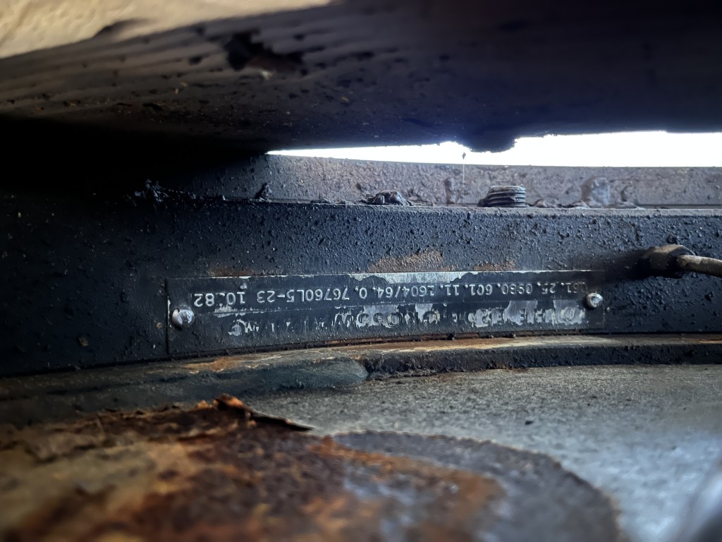 rothe erde fuchs te koop bij Jaap Verboon