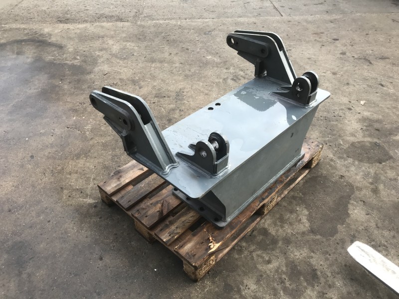 schuifblad montage atlas te koop bij Jaap Verboon