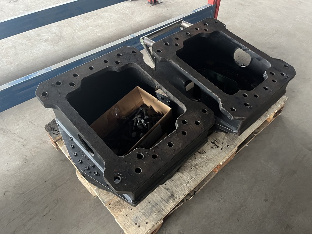 slewring verachtert te koop bij Jaap Verboon