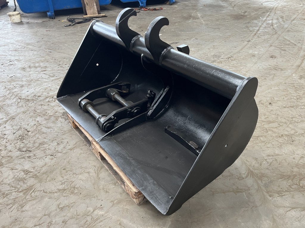 slotenbak T620 175cm te koop bij Jaap Verboon