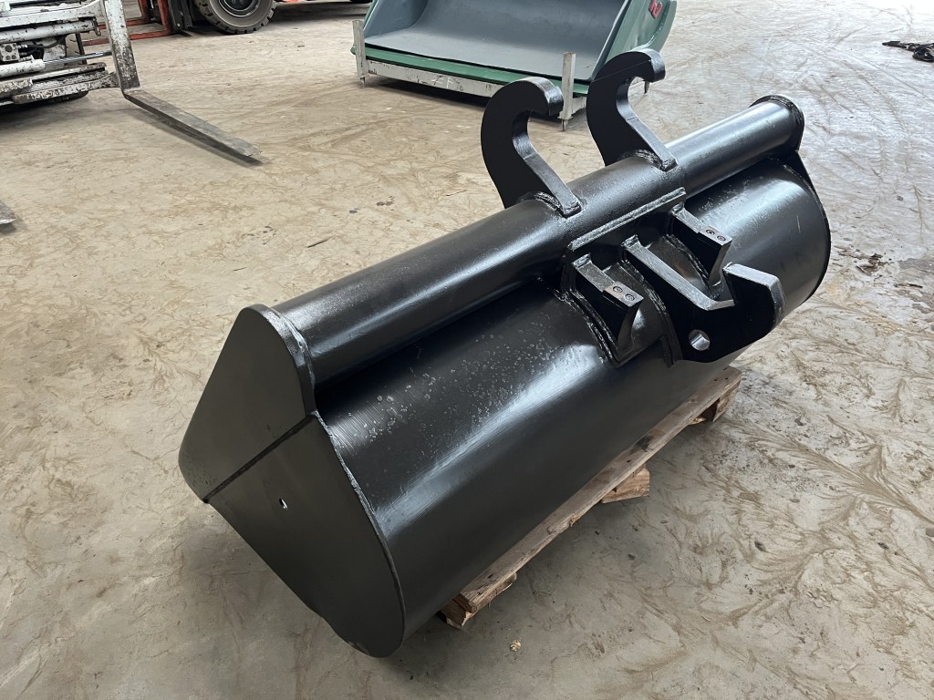 slotenbak T620 175cm te koop bij Jaap Verboon