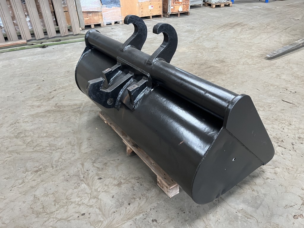 slotenbak T620 175cm te koop bij Jaap Verboon