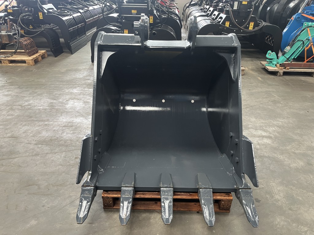 tandenbak pen 80 te koop bij Jaap Verboon