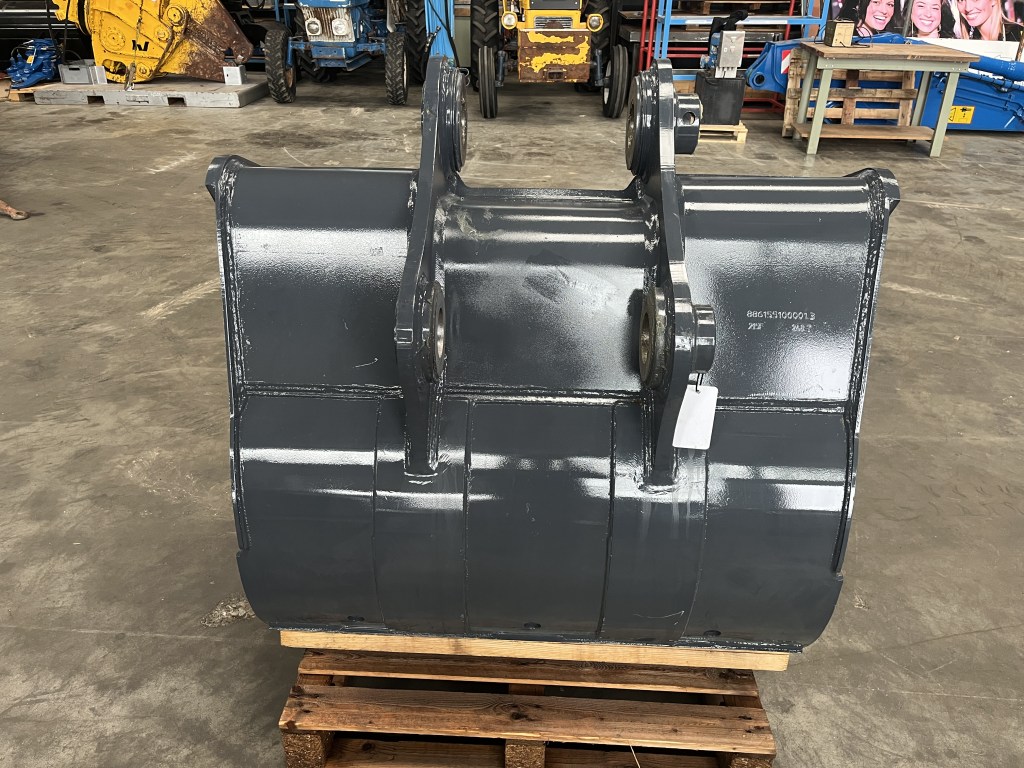 tandenbak pen 80 te koop bij Jaap Verboon