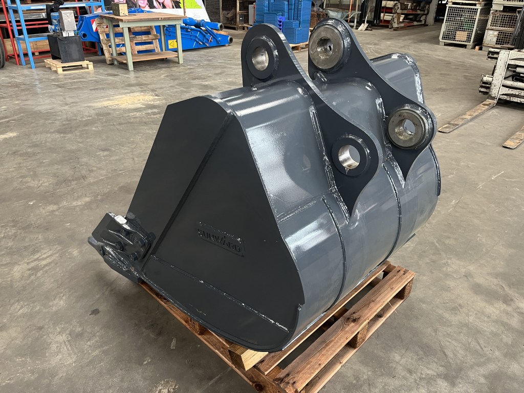 tandenbak pen 80 te koop bij Jaap Verboon