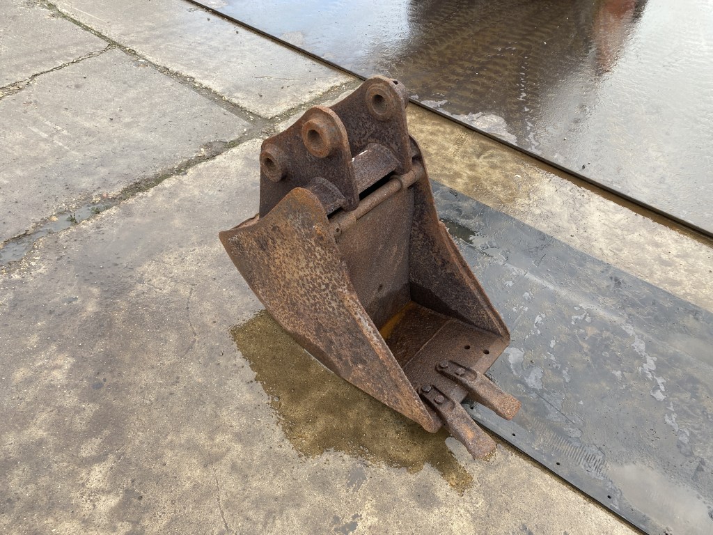 tandenbak pinn 35 te koop bij Jaap Verboon