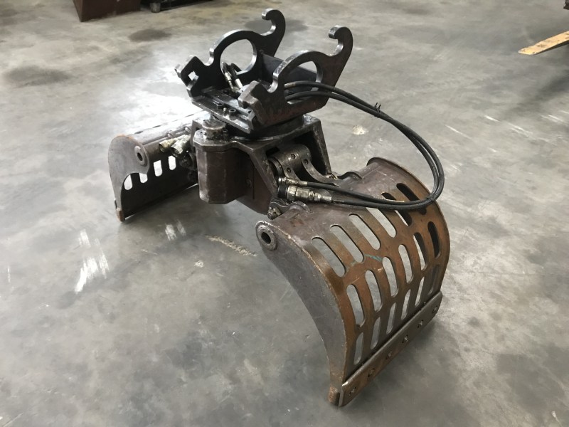 van zijtveld S400D te koop bij Jaap Verboon