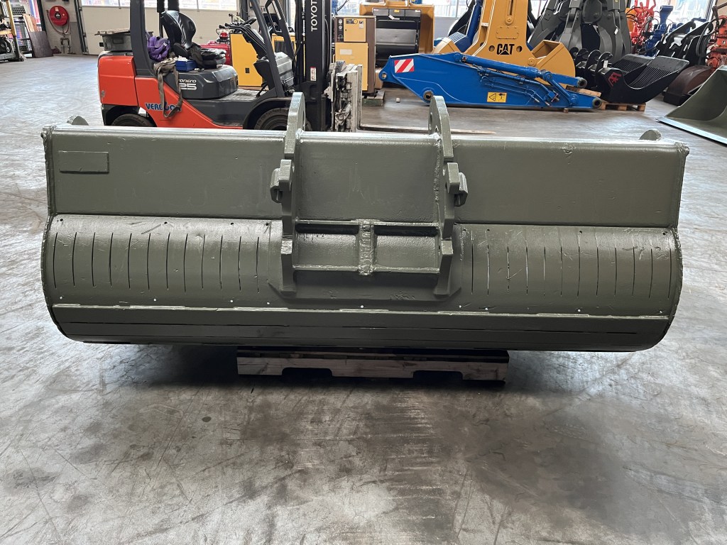 verachtert 250cm te koop bij Jaap Verboon