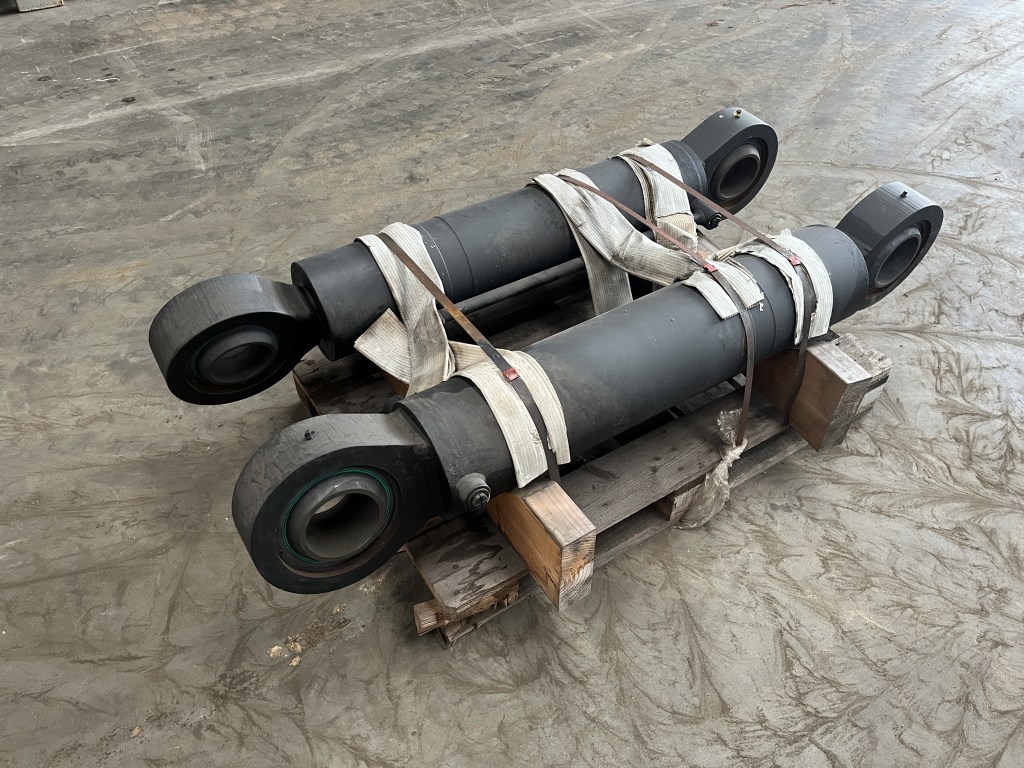 verachtert cilinder te koop bij Jaap Verboon