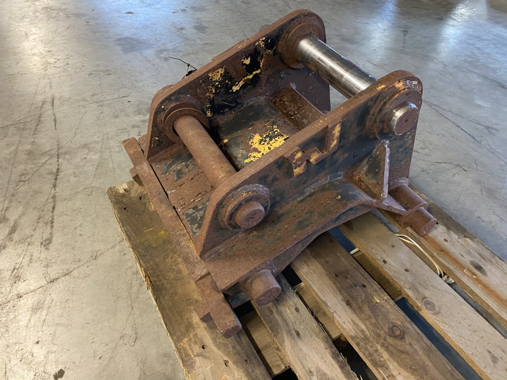 verachtert pinn 70/60 te koop bij Jaap Verboon