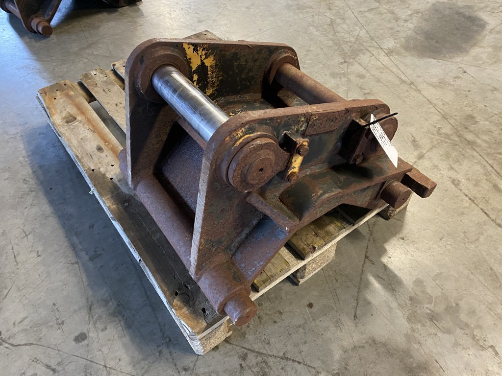 verachtert pinn 70/60 te koop bij Jaap Verboon