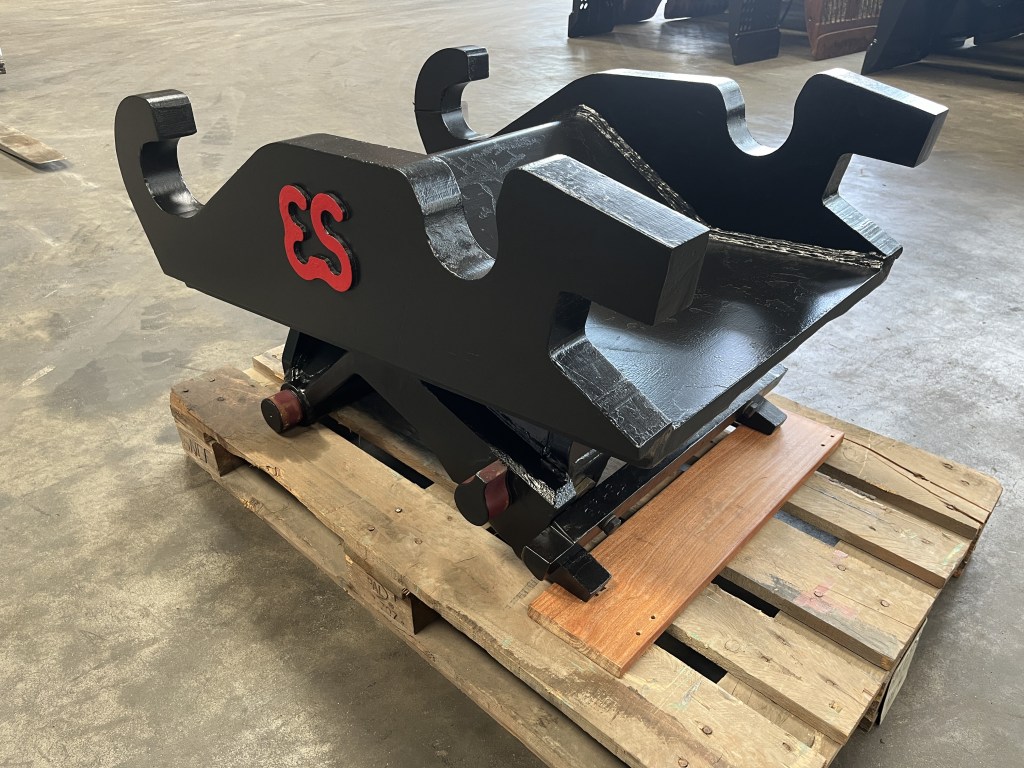 verloopstuk CW55s naar CW40 te koop bij Jaap Verboon