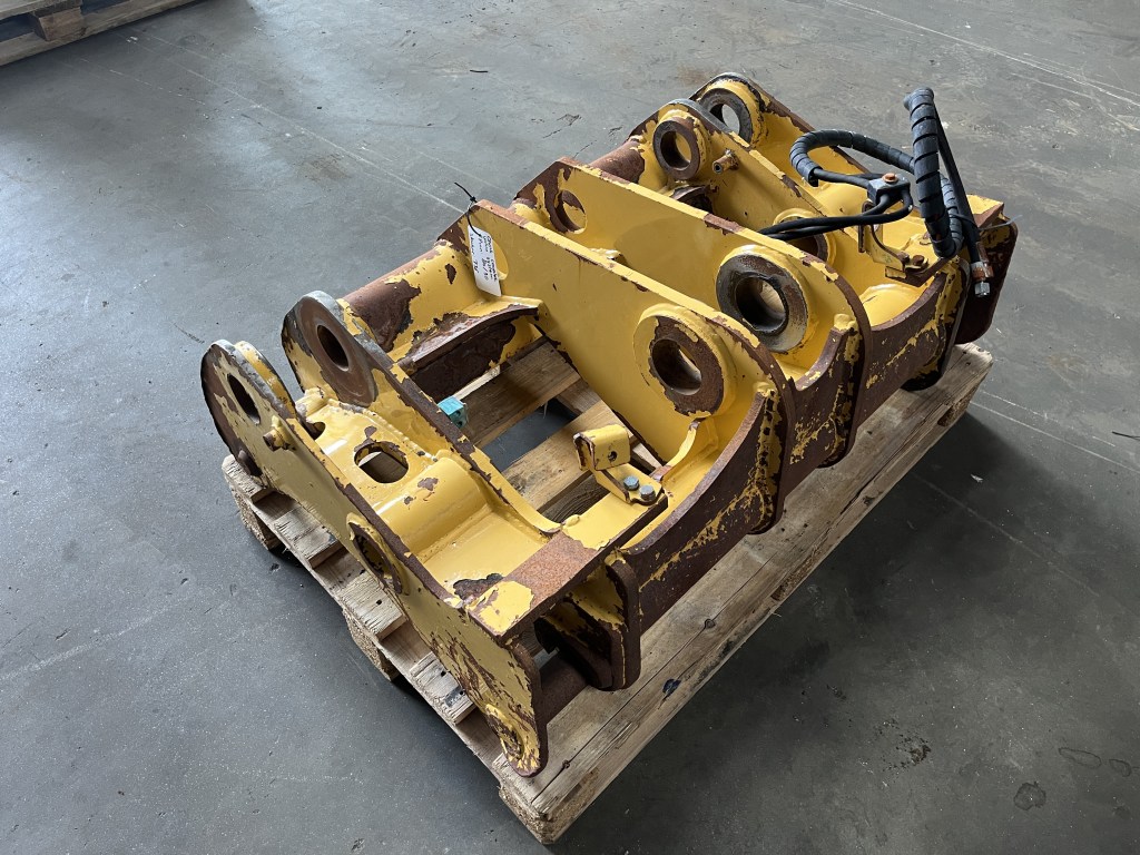 volvo systeem te koop bij Jaap Verboon