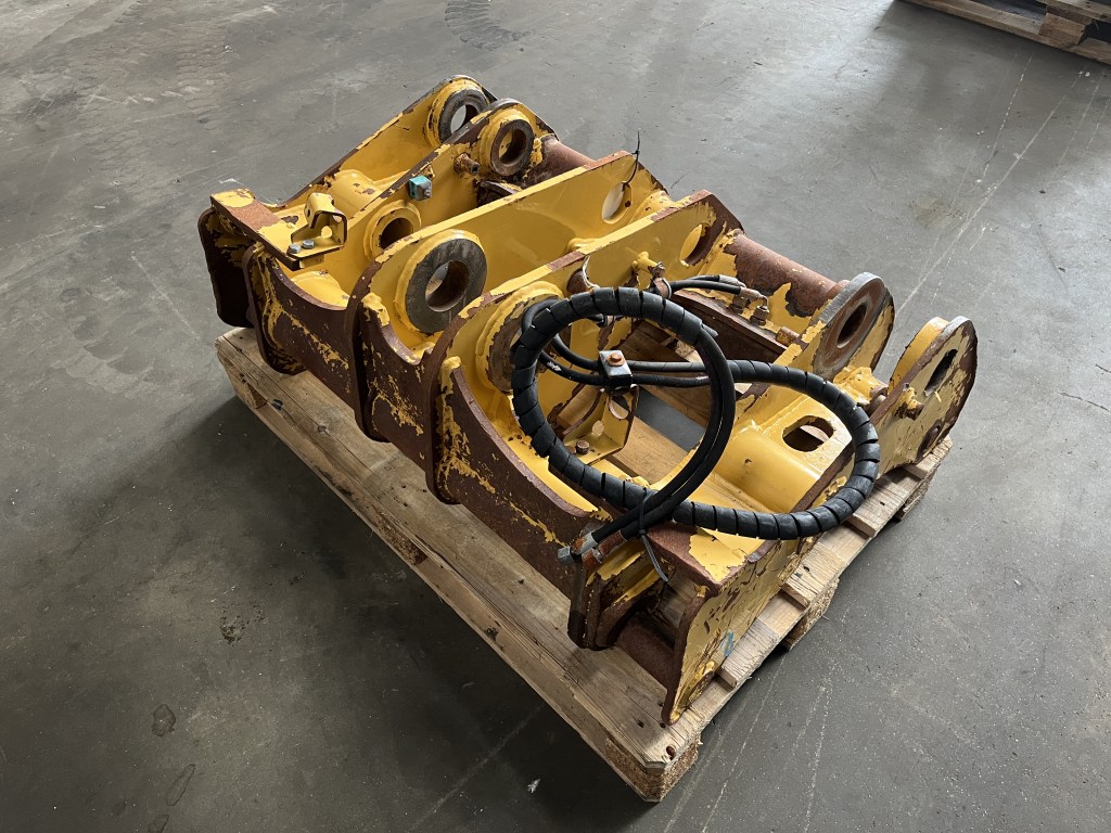 volvo systeem te koop bij Jaap Verboon