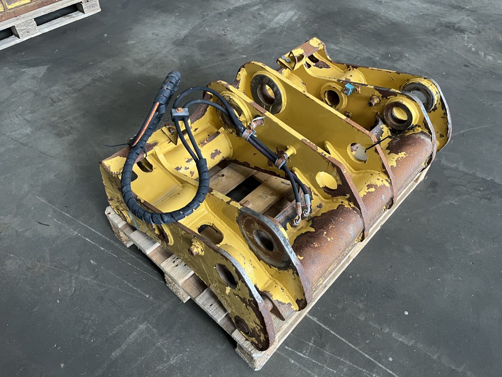 volvo systeem te koop bij Jaap Verboon