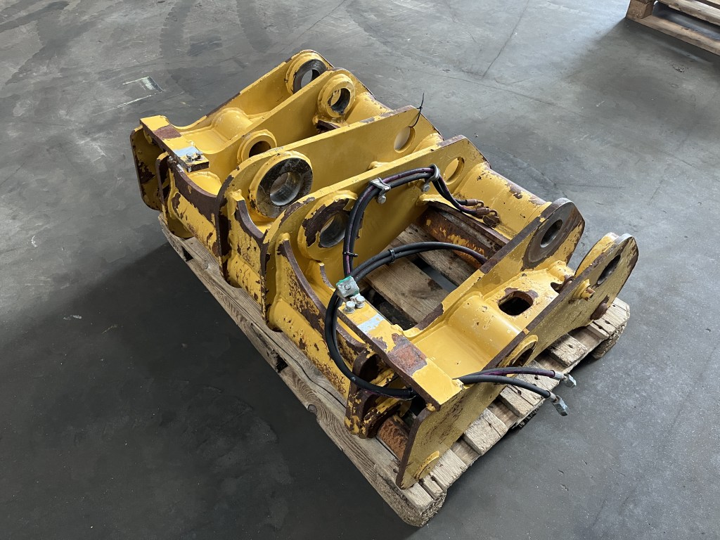 volvo system te koop bij Jaap Verboon