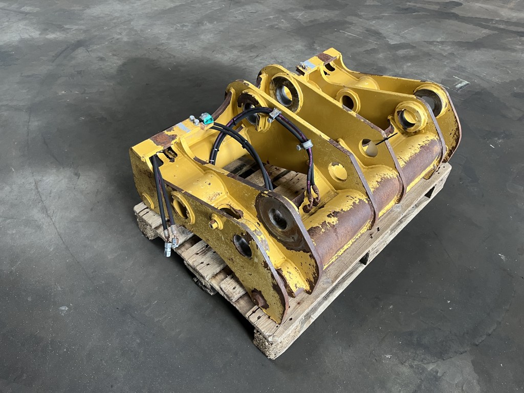 volvo system te koop bij Jaap Verboon