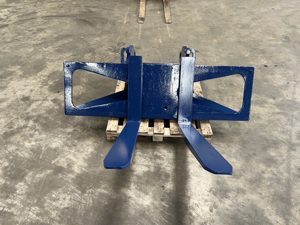 vorkenbord cw30 180cm breed te koop bij Jaap Verboon