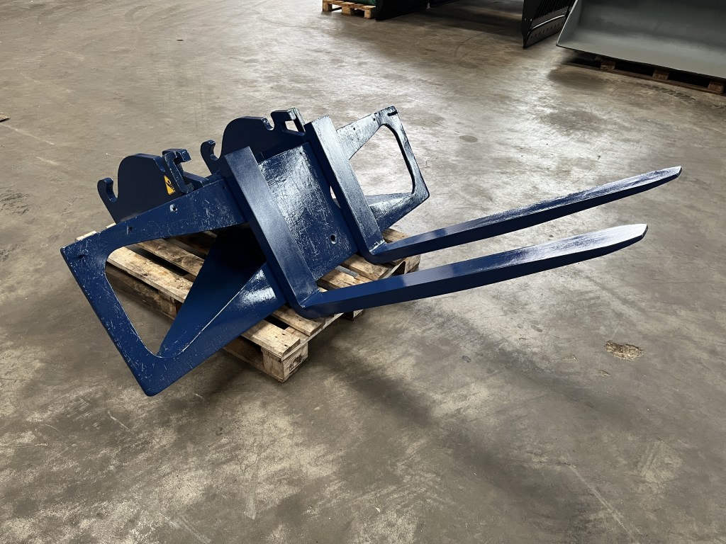 vorkenbord cw30 180cm breed te koop bij Jaap Verboon