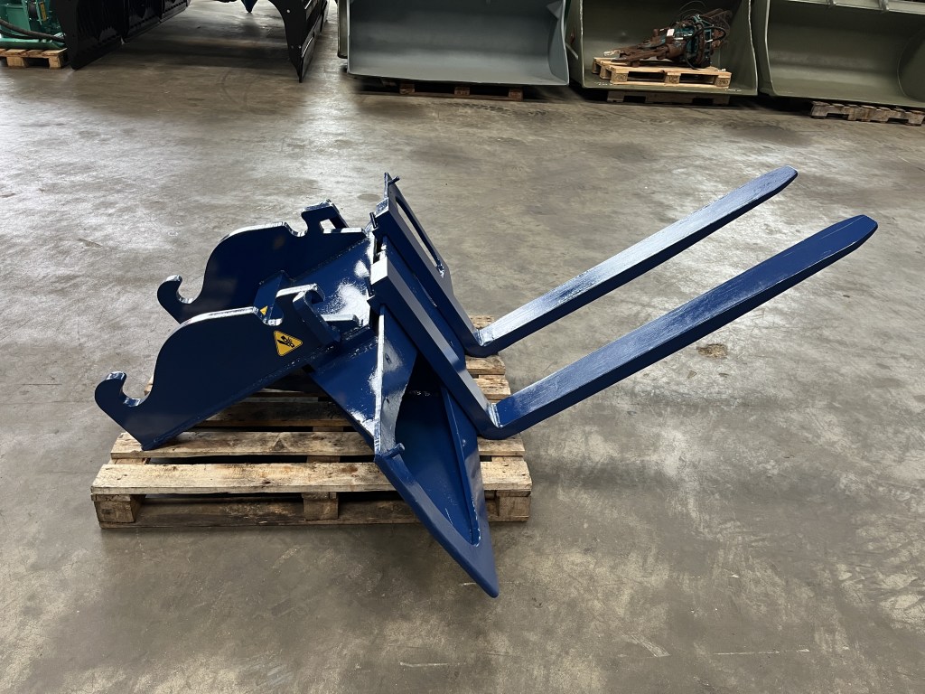 vorkenbord cw30 180cm breed te koop bij Jaap Verboon