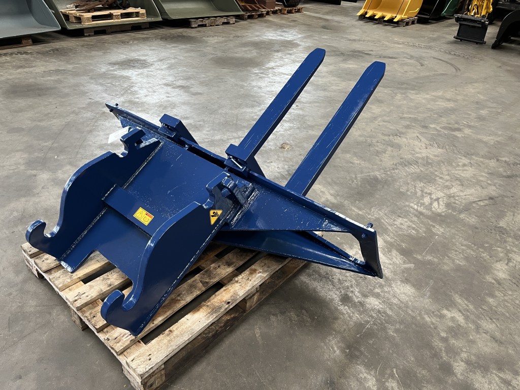 vorkenbord cw30 180cm breed te koop bij Jaap Verboon