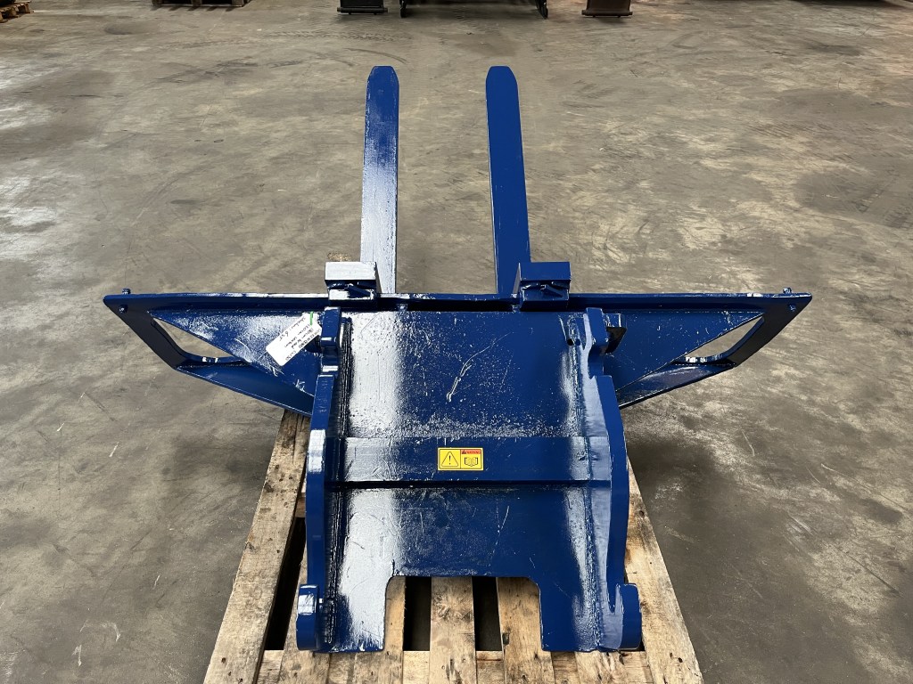 vorkenbord cw30 180cm breed te koop bij Jaap Verboon