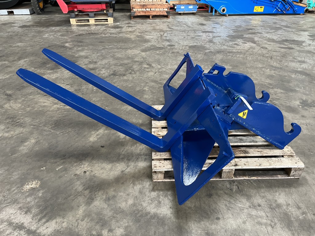 vorkenbord cw30 180cm breed te koop bij Jaap Verboon